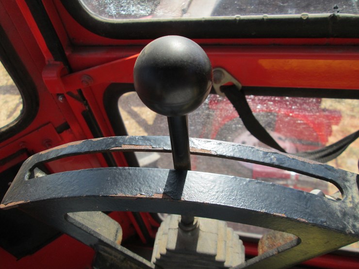 2018-kut-kwick-msm83-88d-image-36