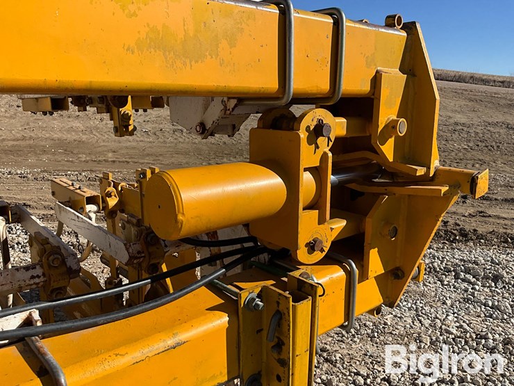 buffalo-4630-image-15