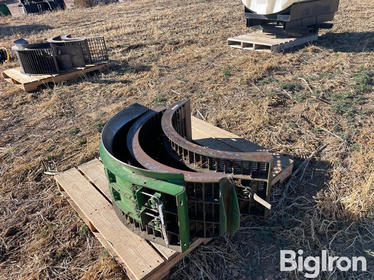 john-deere-9650-sts-image-5