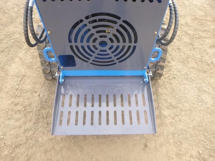 2026-zjg-zj-380-skid-steer-track-loader-image-12