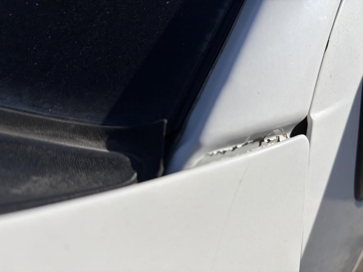 2013-ford-f150-image-33