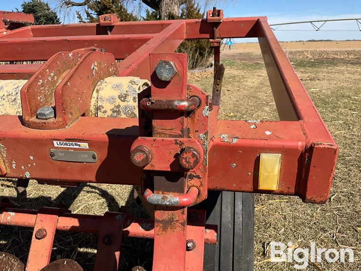 krause-2869-image-10