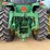 2015-john-deere-8270r-image-6