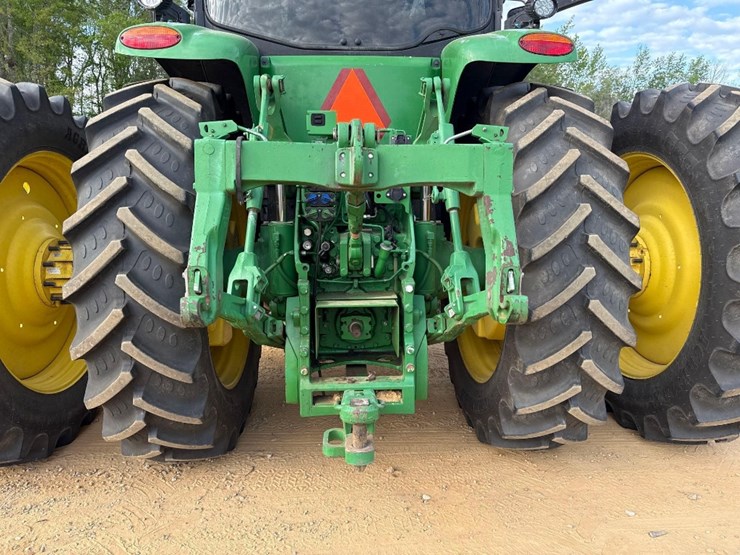 2015-john-deere-8270r-image-6