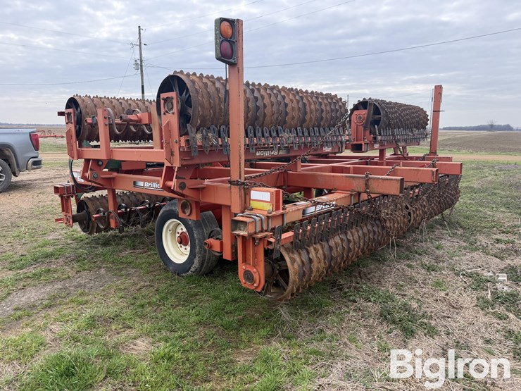 brillion-wl360-image-7