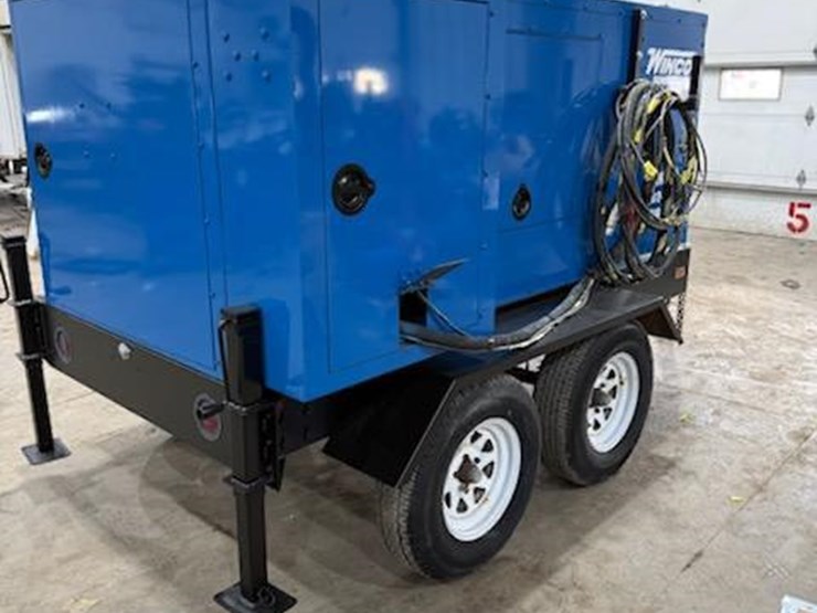 john-deere-4039-image-5