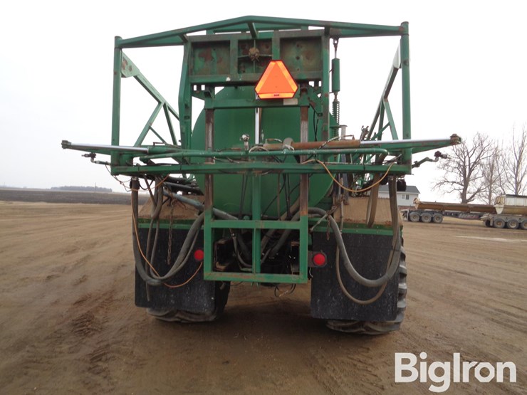 1989-international-2554-image-6