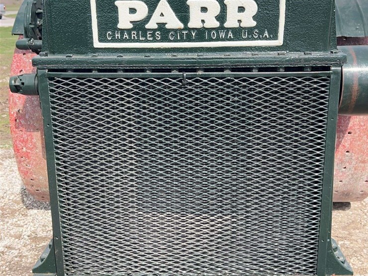 22-40-hart-parr-image-36