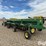 john-deere-9300-image-5