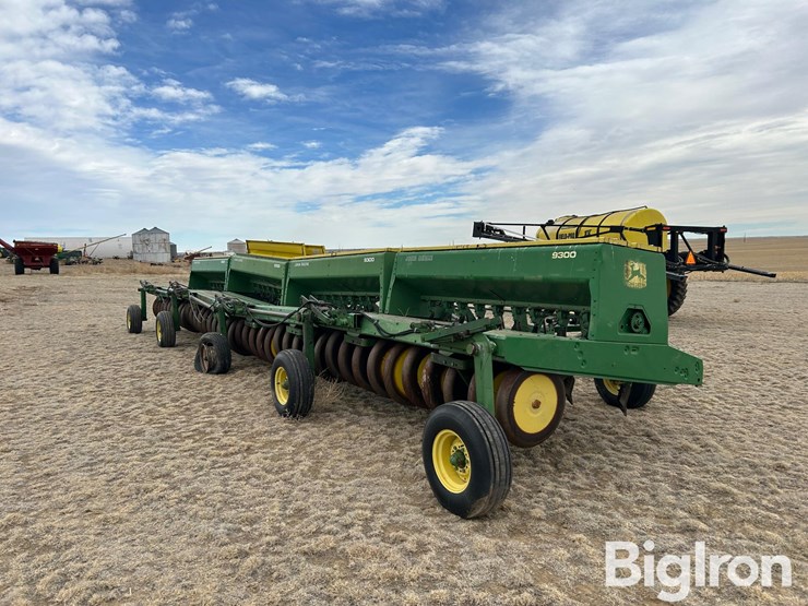 john-deere-9300-image-5