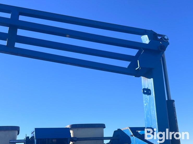 2005-kinze-3600-image-9