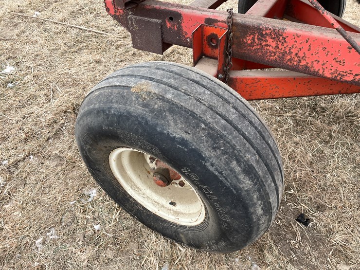 #2367-•-knowles-gravity-box-image-11