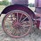 1911-mcintyre-high-wheel-automobile-image-23