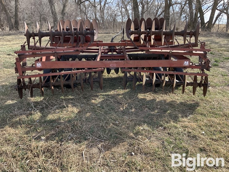 international-470-image-6