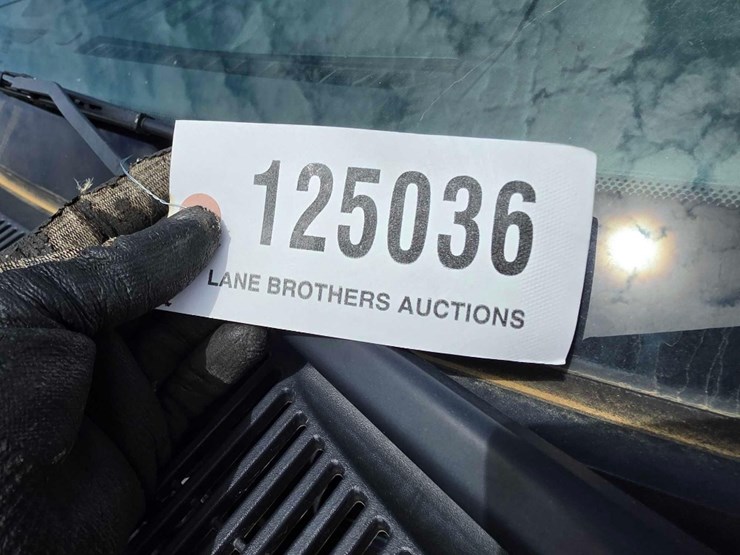 2015-ford-f350-image-16