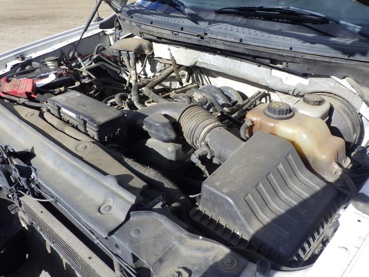 2011-ford-f150-image-11