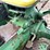 john-deere-2030-image-24