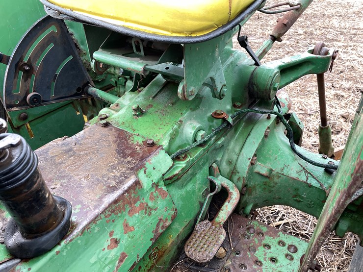 john-deere-2030-image-24