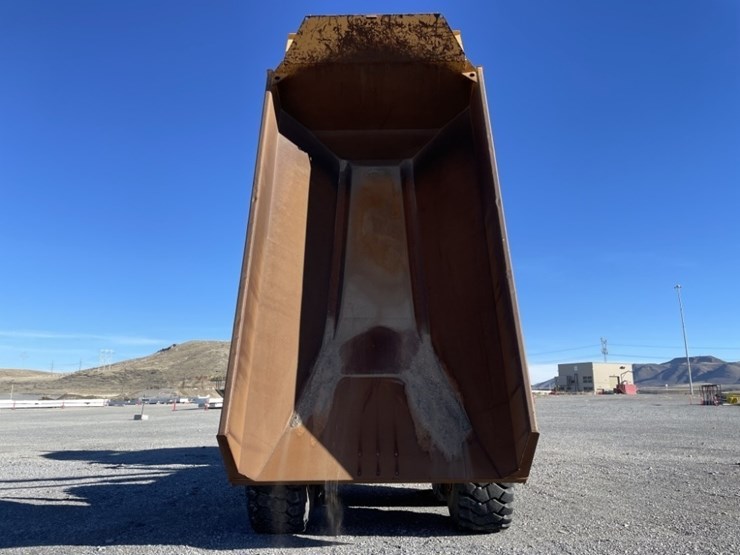 2019-volvo-a45g-image-42