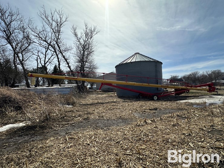 westfield-mkx130-84-image-5