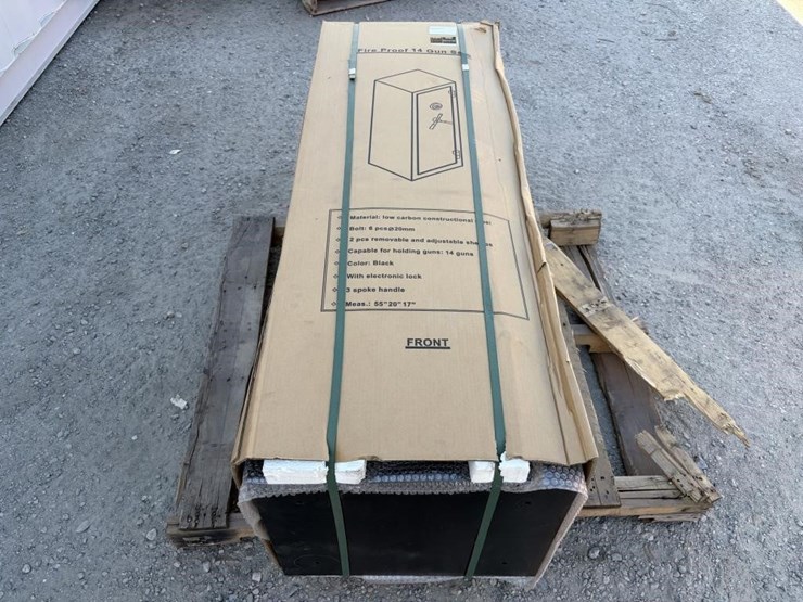 gun-safe-(14)-image-1