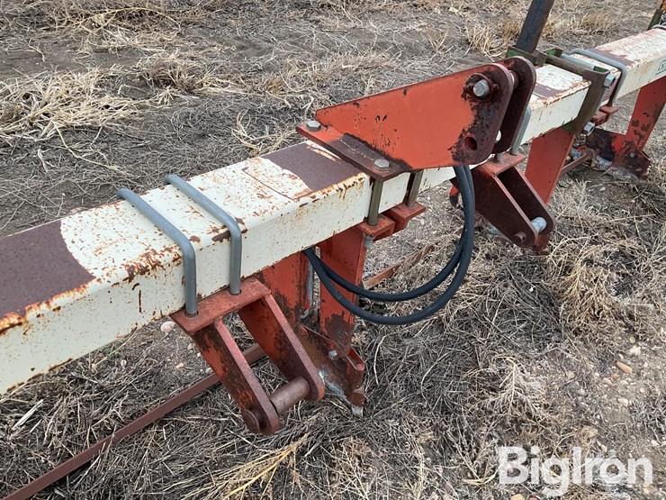 harriston-5200-image-14