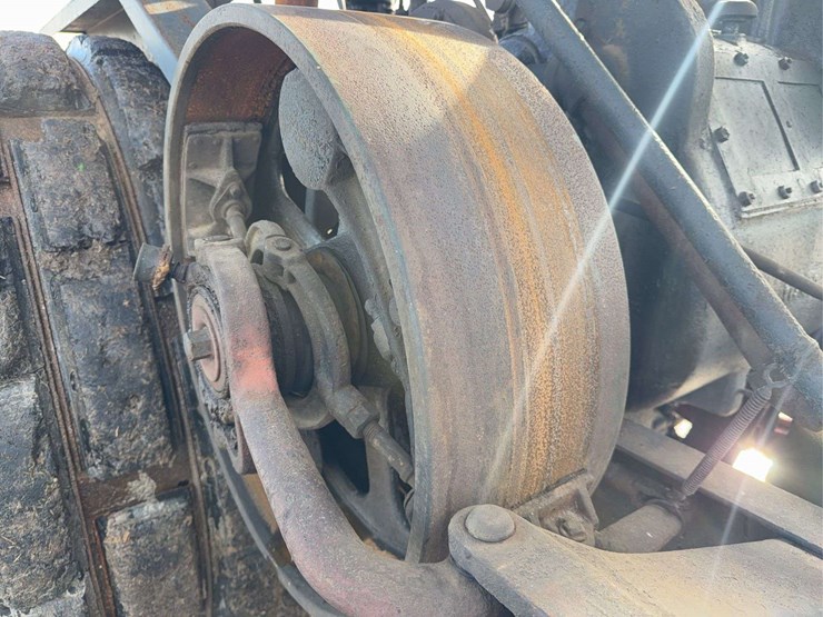 1922-20-40-rumely-oilpull-model-g-image-23