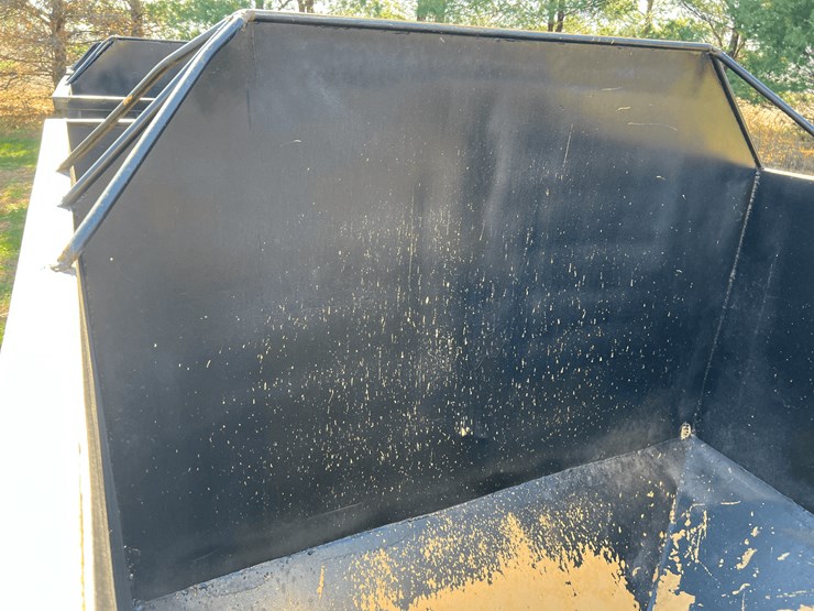 custom-built-image-83