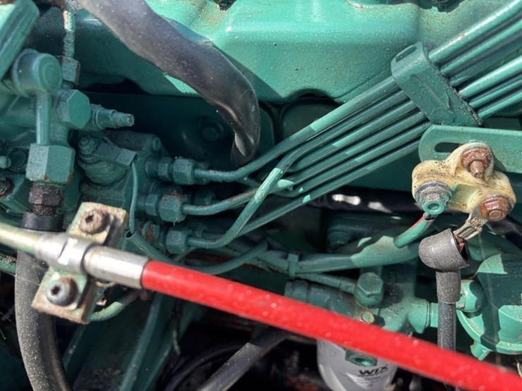 1978-unknown-trailer-image-43