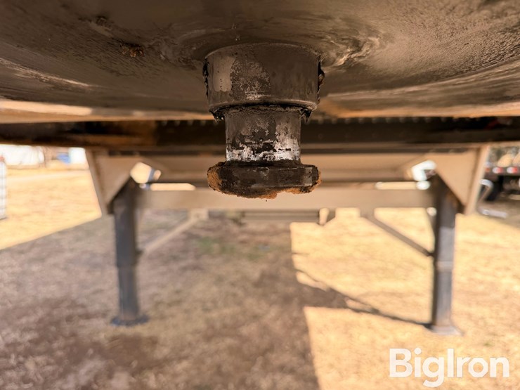 2022-wilson-dwh-650-image-13