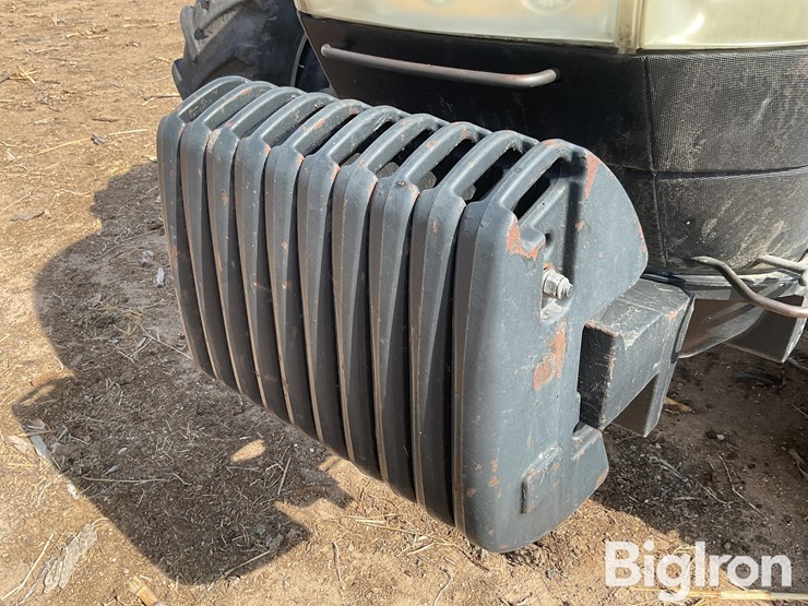 case-ih-magnum-275-image-10