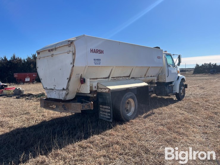 1997-harsh-425-image-5