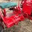 #108-•-mccormick-farmall-b-gas-tractor-image-18