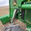 1997-john-deere-7710-image-15