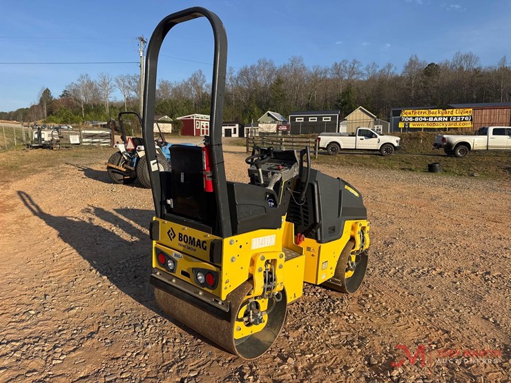 bomag-bw90-image-2