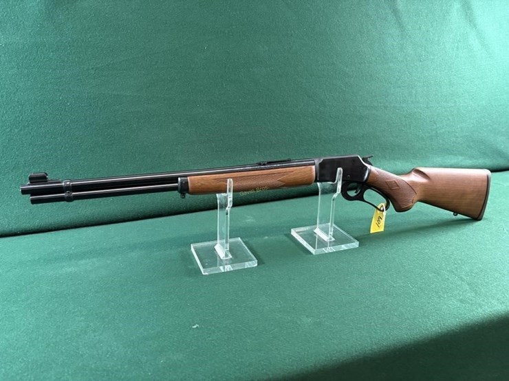 marlin-mdl.1894pg-44rem-or-44spl-image-10