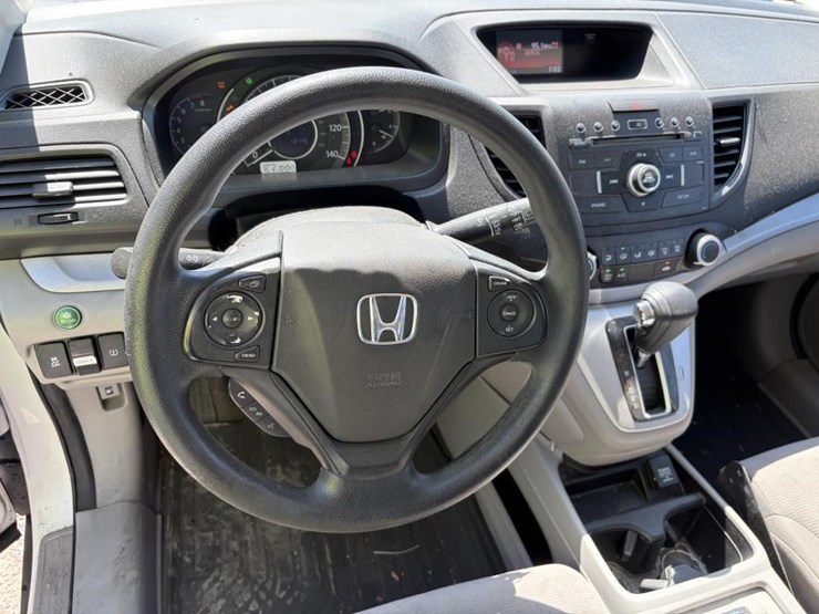 2014-honda-crv-image-14