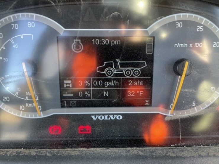 2019-volvo-a45g-image-30