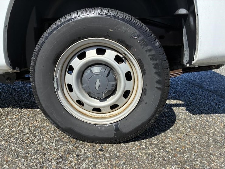 2011-chevrolet-colorado-image-5