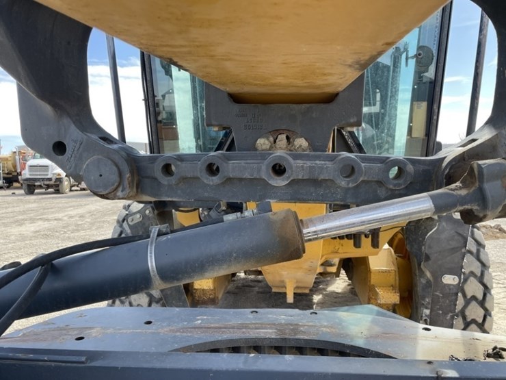 2009-deere-872d-image-21