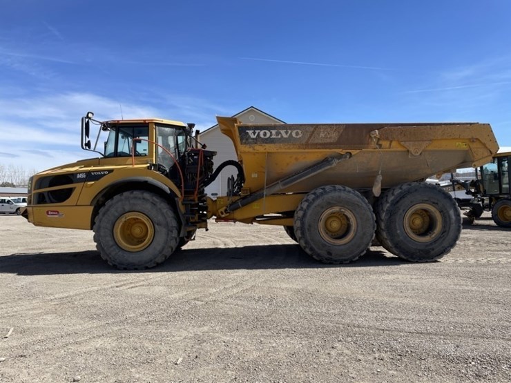 2018-volvo-a45g-image-2