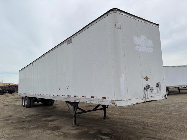 1993-strick-van-image-2