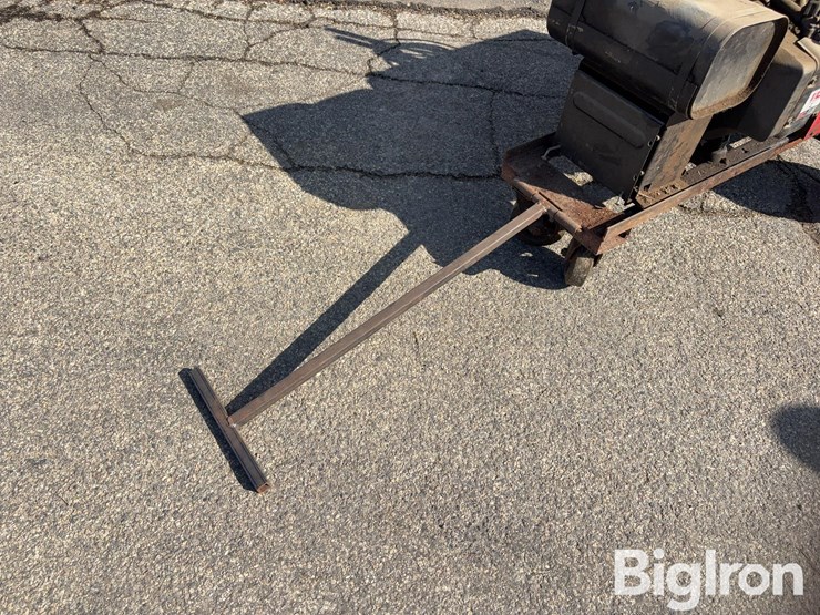 lincoln-weldanpower-225g7-welder-generator-image-19