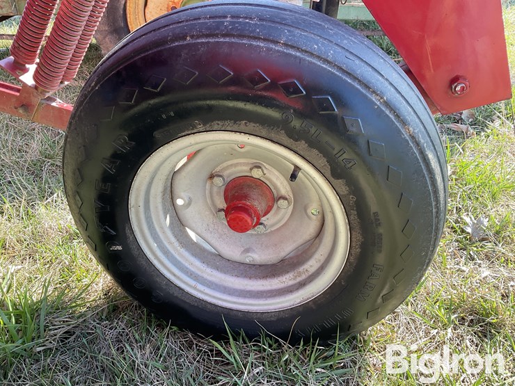 case-ih-8340-image-19