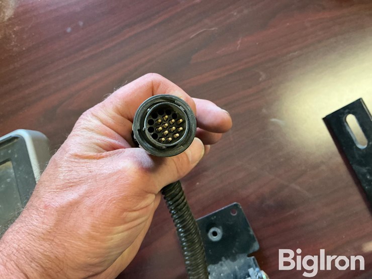 2012-john-deere-2630-image-9