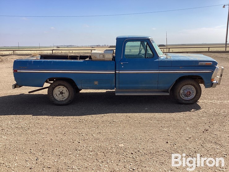 1972-ford-ranger-image-4