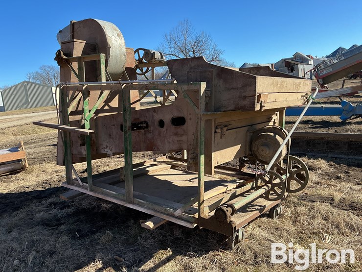 clipper-shaker-screed-image-7