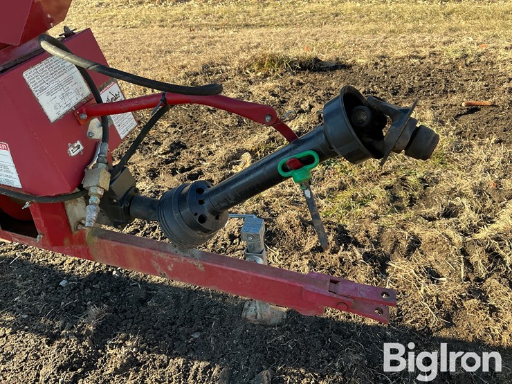 hutchinson-/mayrath-10-82-swing-away-auger-image-13