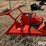 agt-60"-forestry-mulcher-image-8