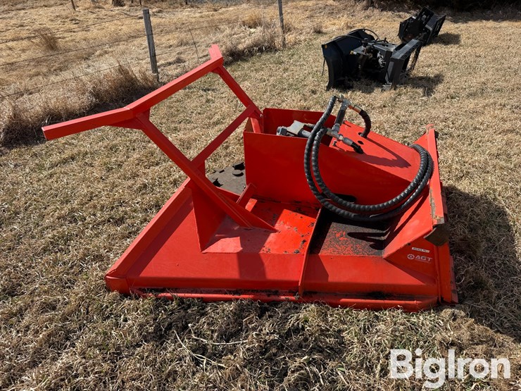 agt-60"-forestry-mulcher-image-8
